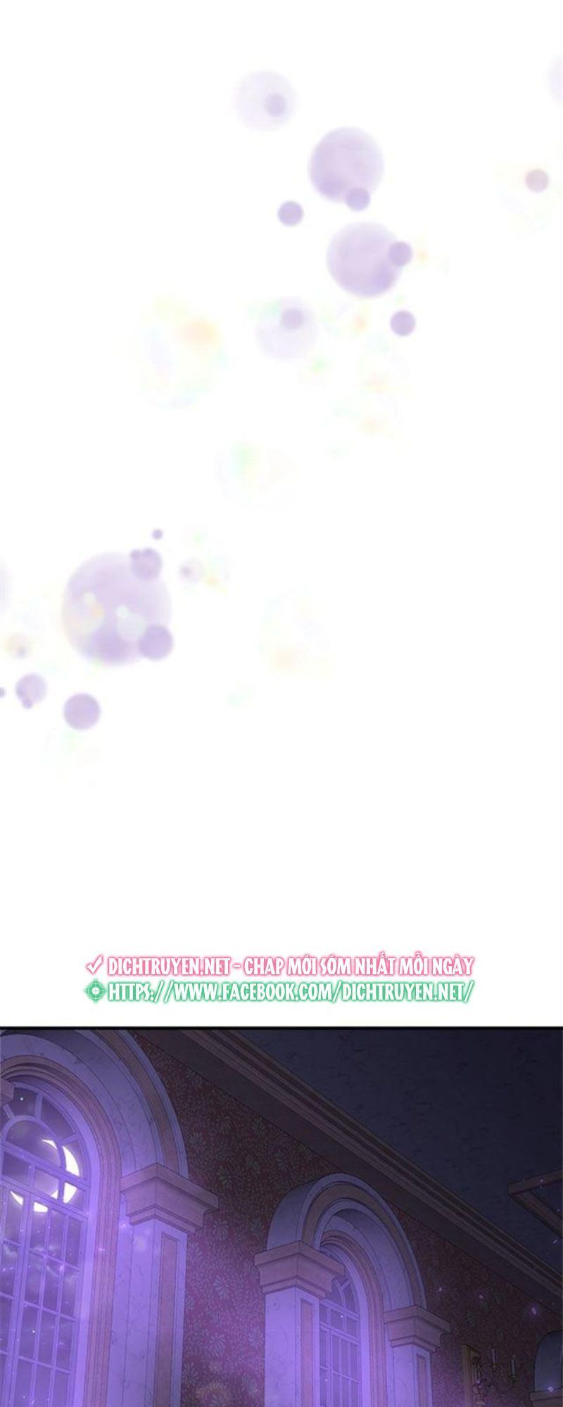 Con Gái Bảo Bối Của Ma Vương Chapter 43 - Trang 2