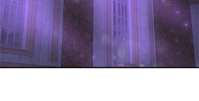 Con Gái Bảo Bối Của Ma Vương Chapter 43 - Trang 2