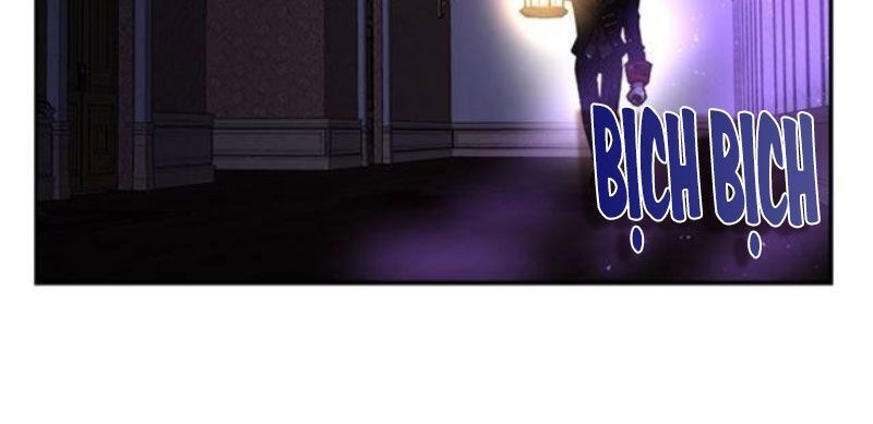 Con Gái Bảo Bối Của Ma Vương Chapter 43 - Trang 2