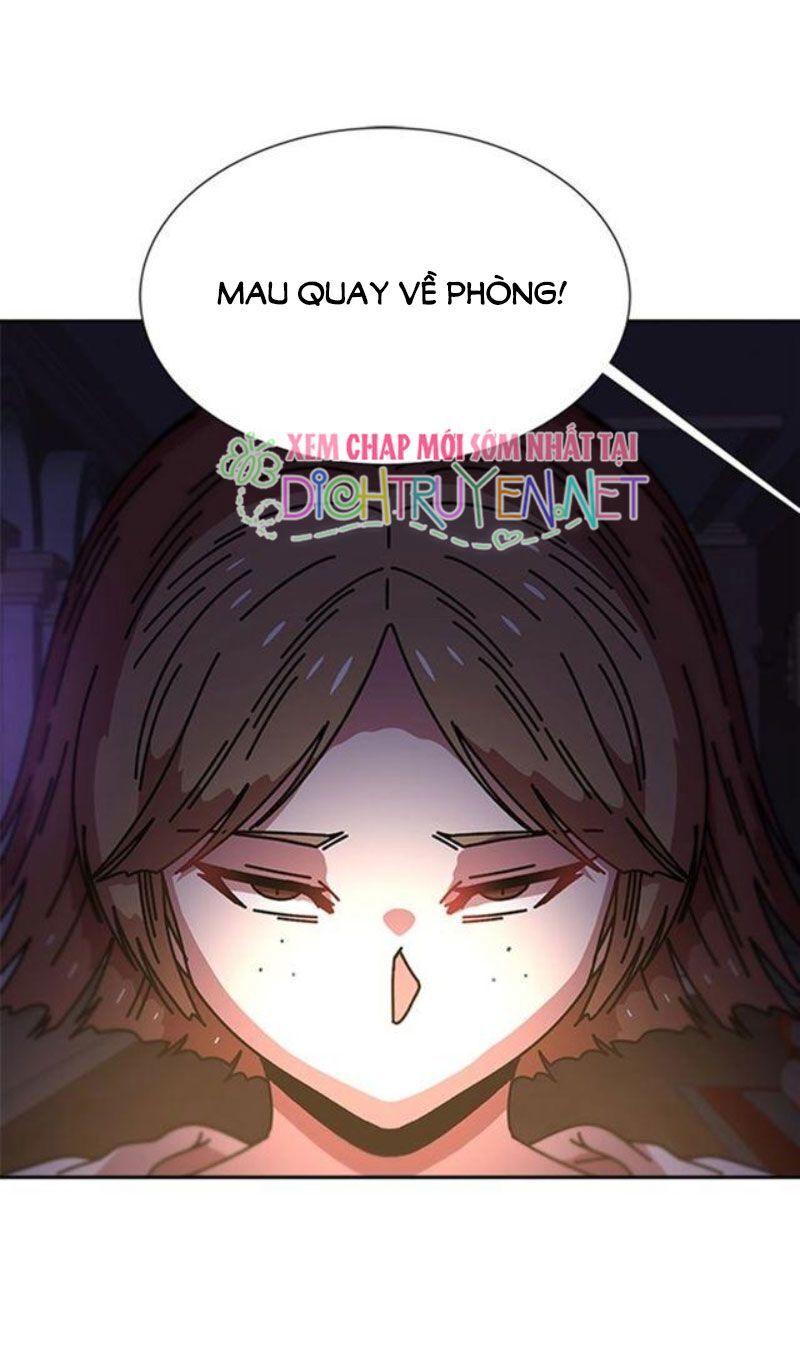 Con Gái Bảo Bối Của Ma Vương Chapter 43 - Trang 2
