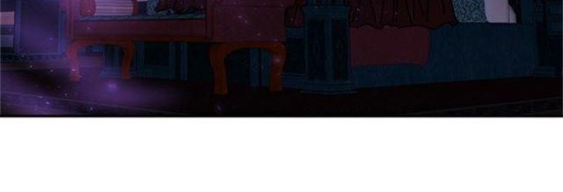 Con Gái Bảo Bối Của Ma Vương Chapter 43 - Trang 2