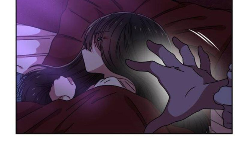 Con Gái Bảo Bối Của Ma Vương Chapter 43 - Trang 2