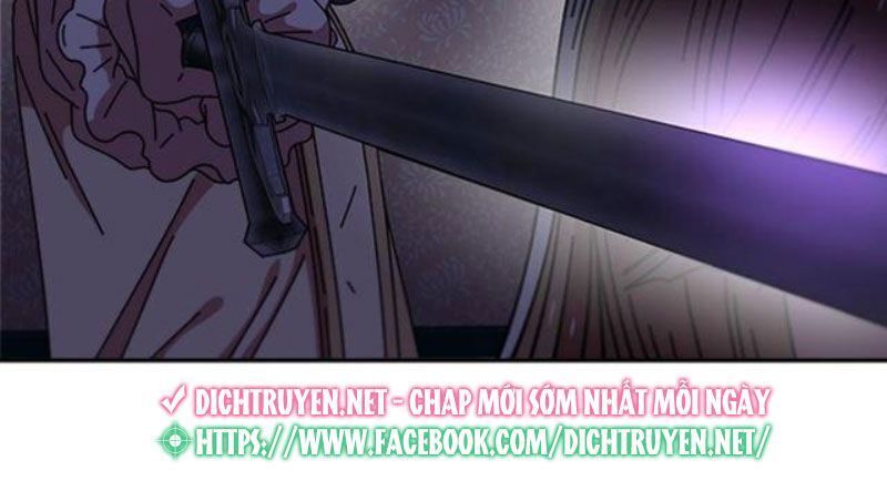 Con Gái Bảo Bối Của Ma Vương Chapter 43 - Trang 2