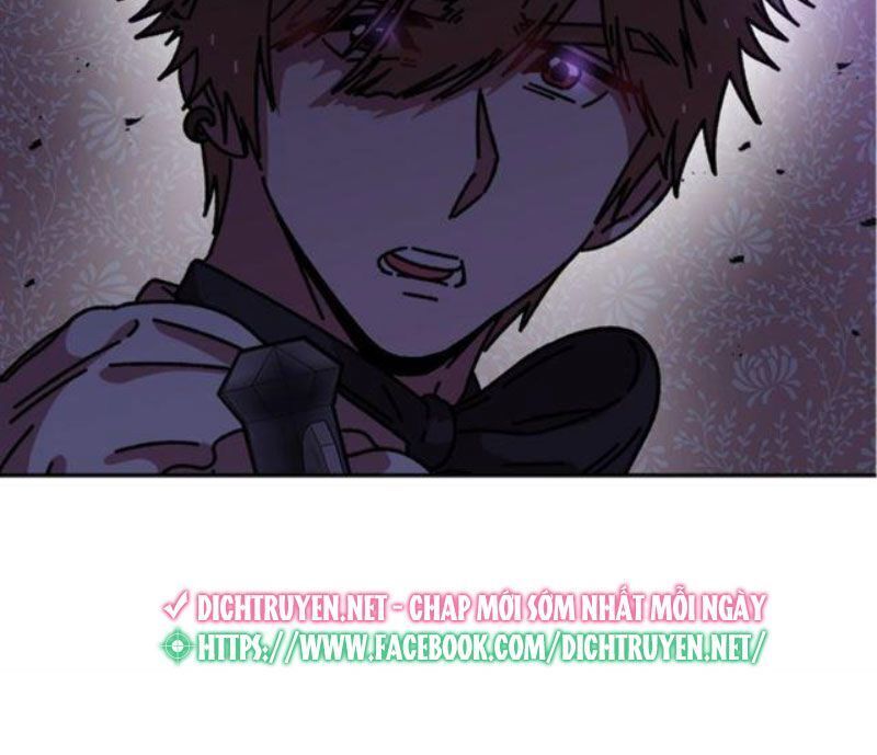 Con Gái Bảo Bối Của Ma Vương Chapter 43 - Trang 2