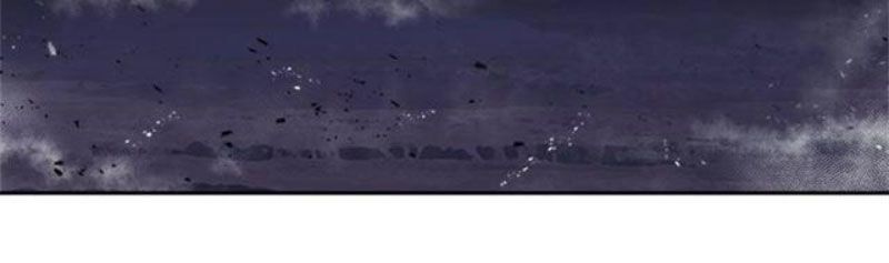 Con Gái Bảo Bối Của Ma Vương Chapter 43 - Trang 2