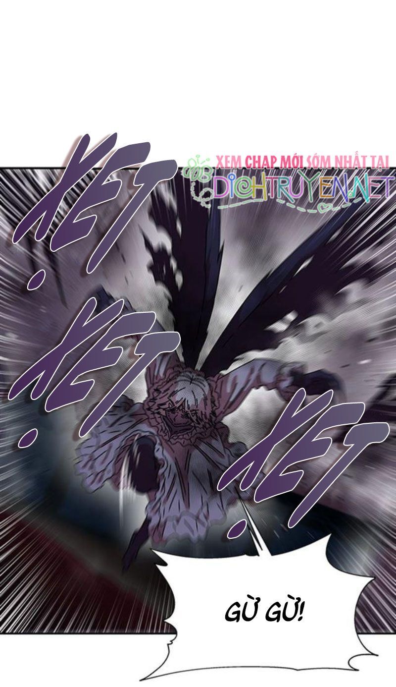 Con Gái Bảo Bối Của Ma Vương Chapter 44 - Trang 2