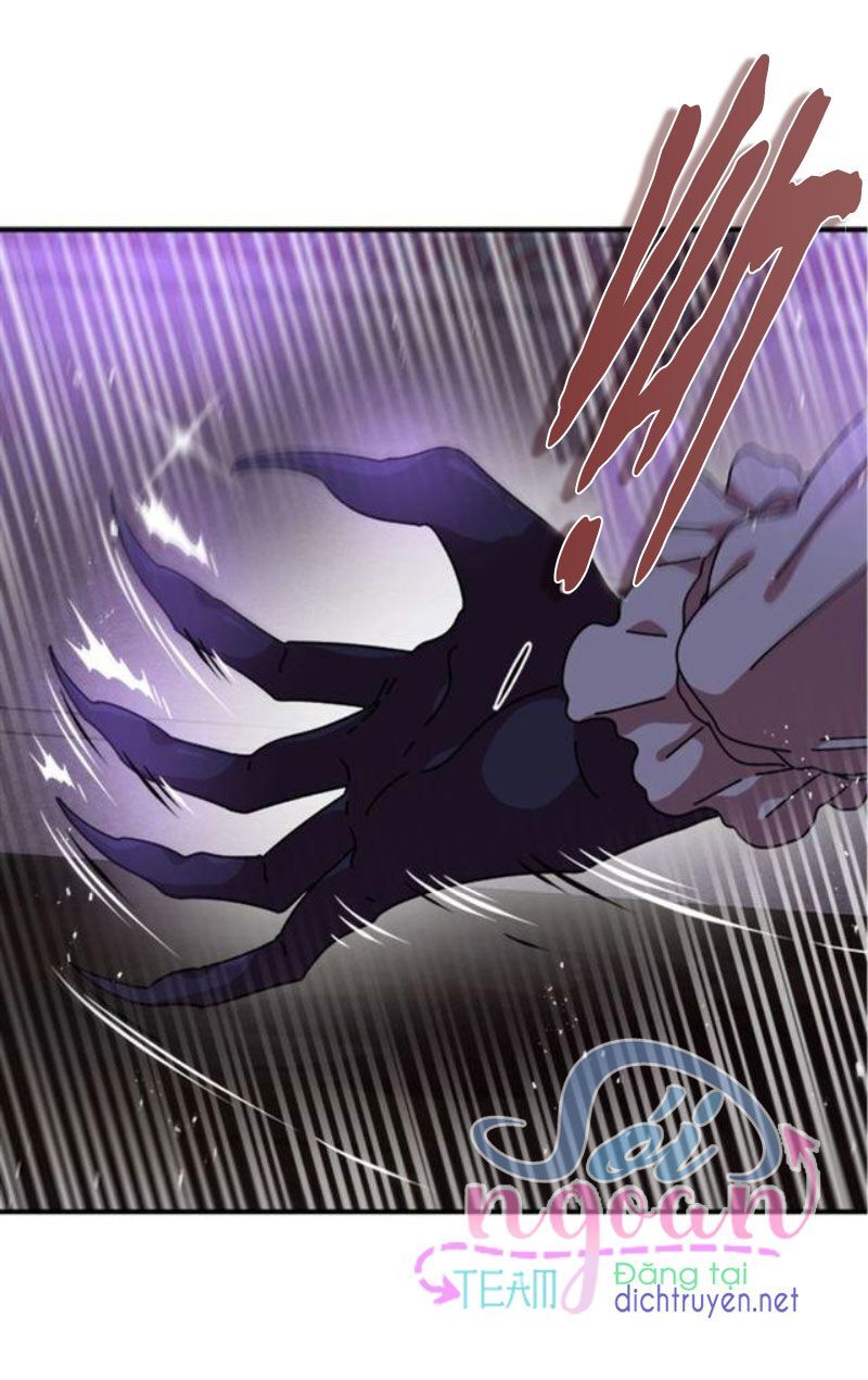 Con Gái Bảo Bối Của Ma Vương Chapter 44 - Trang 2