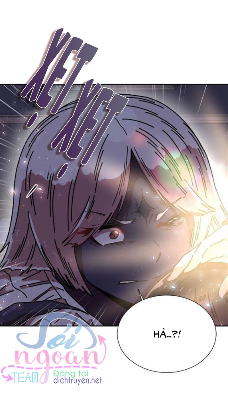 Con Gái Bảo Bối Của Ma Vương Chapter 45 - Trang 2