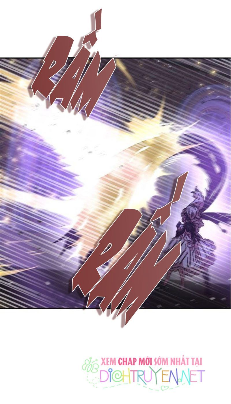 Con Gái Bảo Bối Của Ma Vương Chapter 45 - Trang 2