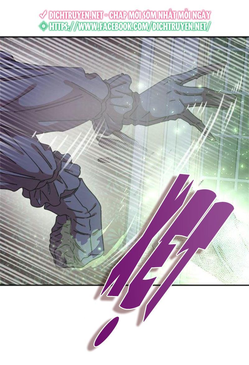 Con Gái Bảo Bối Của Ma Vương Chapter 45 - Trang 2