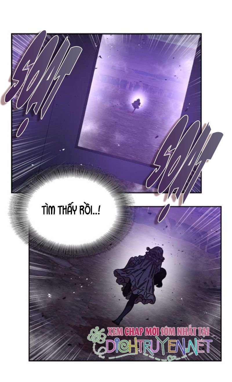 Con Gái Bảo Bối Của Ma Vương Chapter 45 - Trang 2