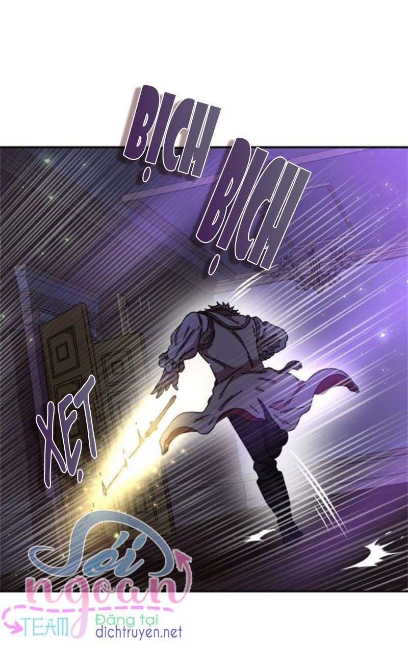 Con Gái Bảo Bối Của Ma Vương Chapter 45 - Trang 2