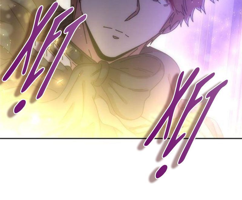 Con Gái Bảo Bối Của Ma Vương Chapter 45 - Trang 2