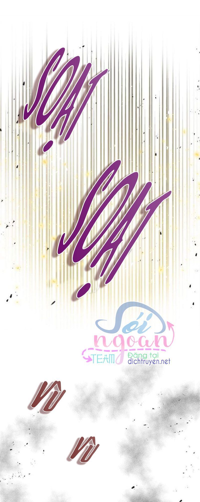 Con Gái Bảo Bối Của Ma Vương Chapter 45 - Trang 2