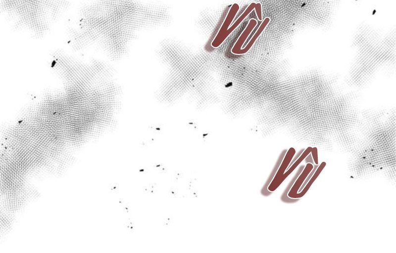 Con Gái Bảo Bối Của Ma Vương Chapter 45 - Trang 2