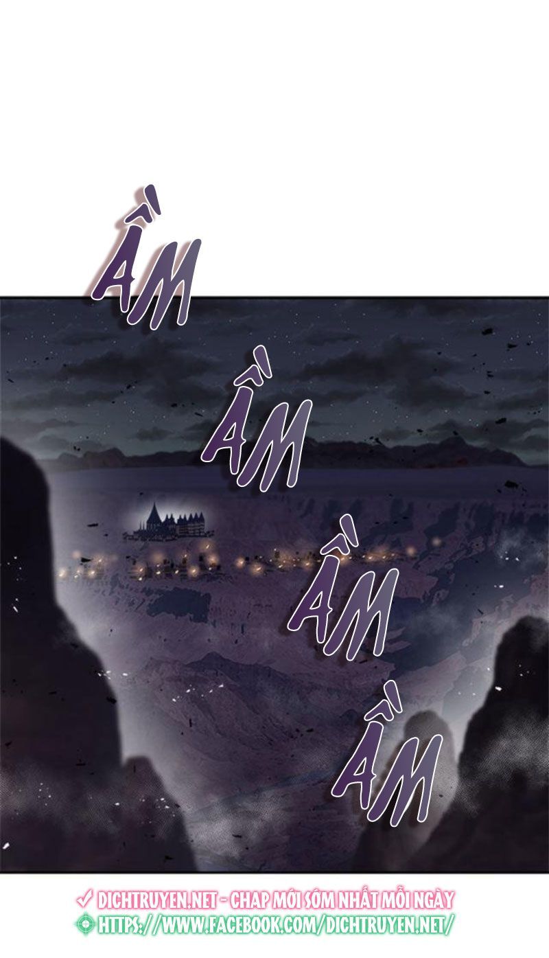 Con Gái Bảo Bối Của Ma Vương Chapter 45 - Trang 2