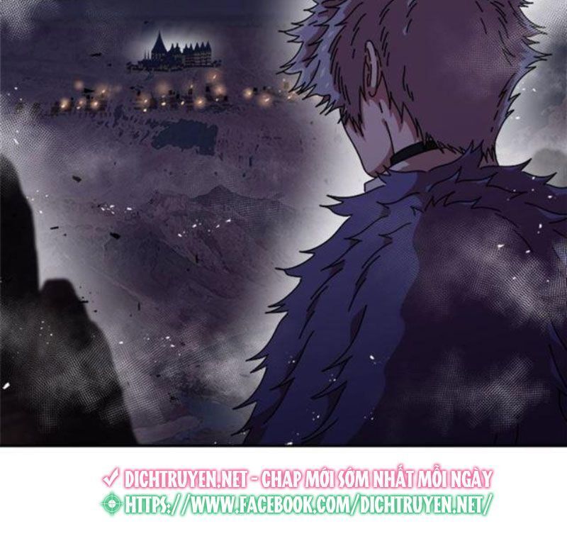 Con Gái Bảo Bối Của Ma Vương Chapter 45 - Trang 2