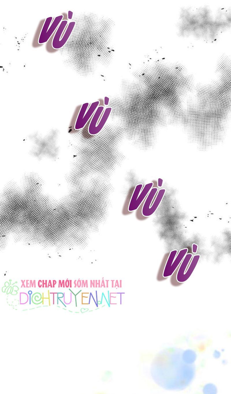 Con Gái Bảo Bối Của Ma Vương Chapter 45 - Trang 2