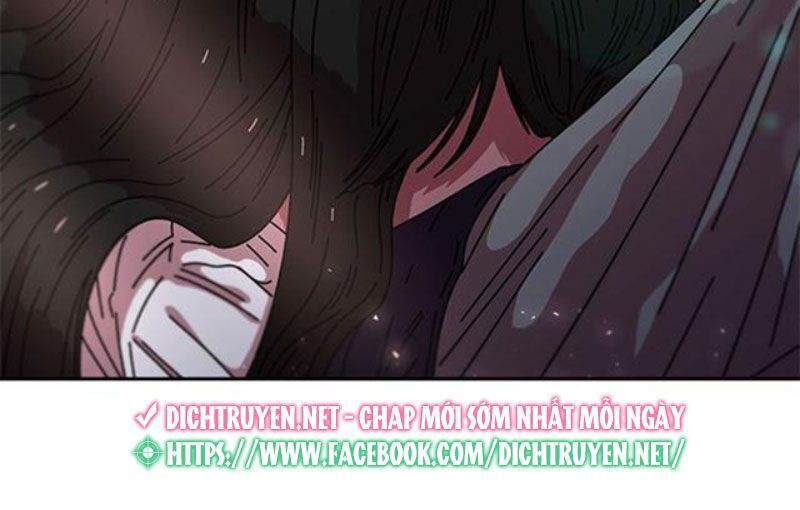 Con Gái Bảo Bối Của Ma Vương Chapter 45 - Trang 2