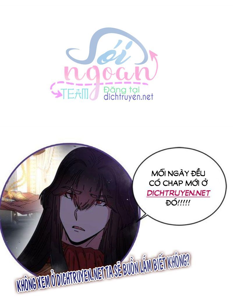 Con Gái Bảo Bối Của Ma Vương Chapter 45 - Trang 2