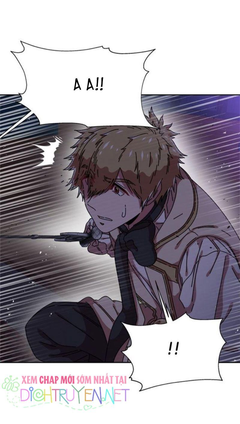 Con Gái Bảo Bối Của Ma Vương Chapter 45 - Trang 2