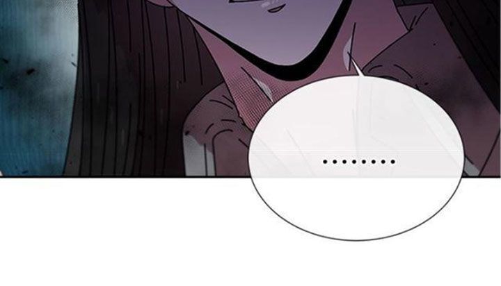 Con Gái Bảo Bối Của Ma Vương Chapter 46 - Trang 2