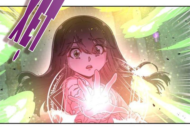 Con Gái Bảo Bối Của Ma Vương Chapter 46 - Trang 2