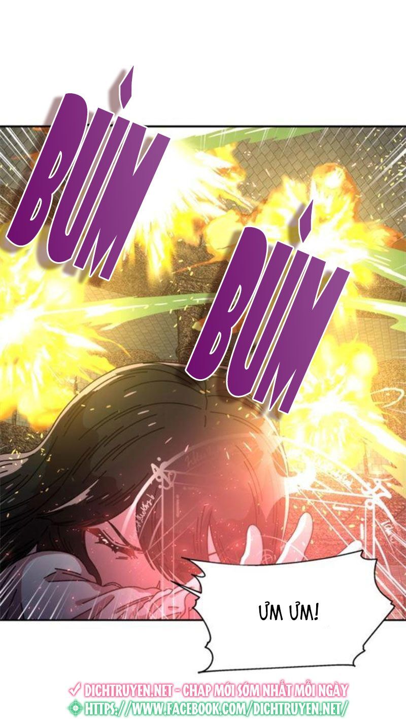 Con Gái Bảo Bối Của Ma Vương Chapter 46 - Trang 2