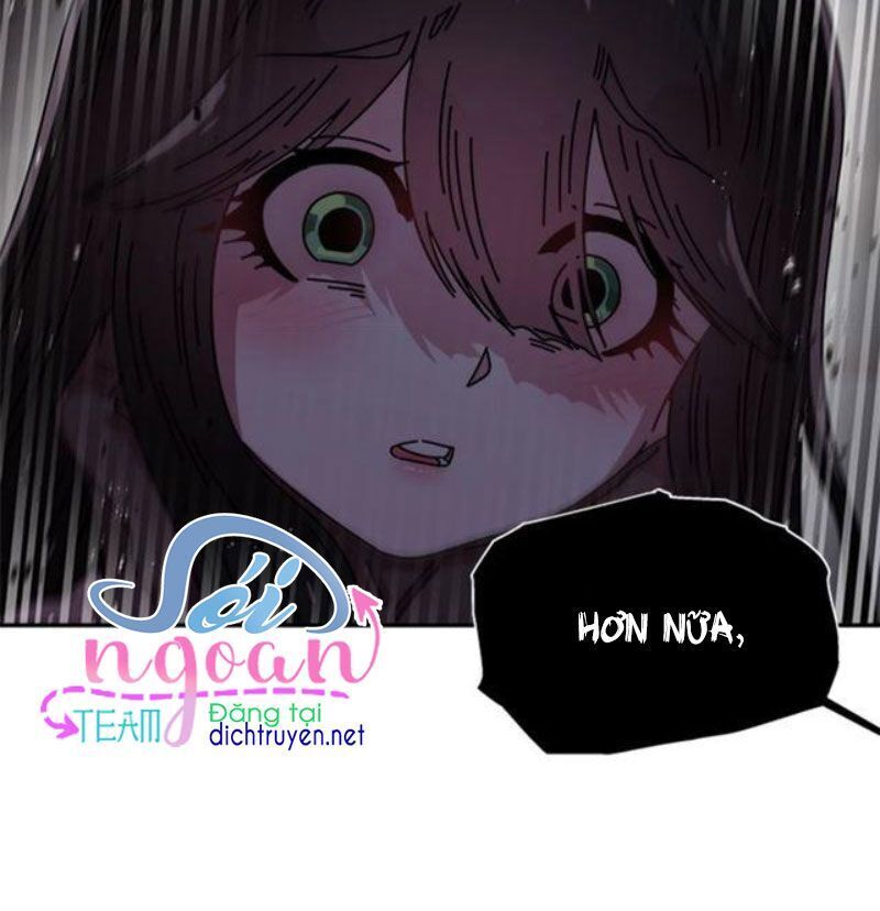 Con Gái Bảo Bối Của Ma Vương Chapter 46 - Trang 2