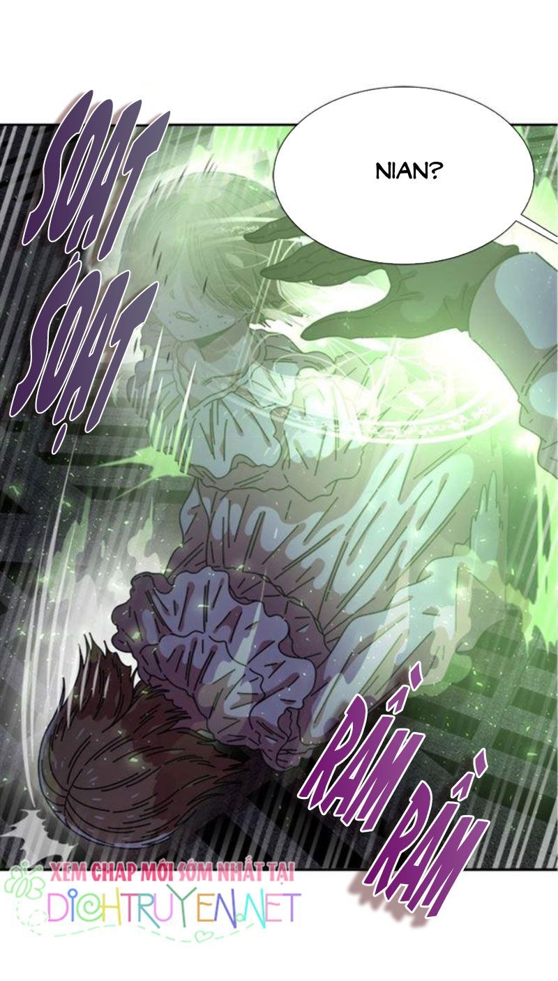 Con Gái Bảo Bối Của Ma Vương Chapter 46 - Trang 2