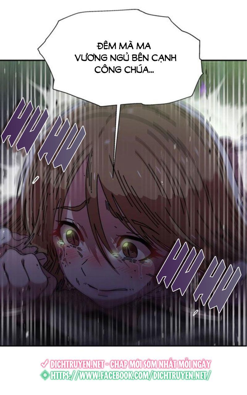 Con Gái Bảo Bối Của Ma Vương Chapter 46 - Trang 2