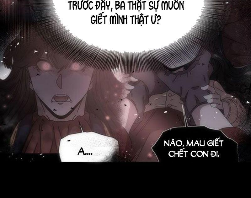 Con Gái Bảo Bối Của Ma Vương Chapter 46 - Trang 2