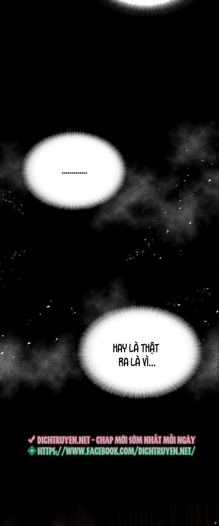 Con Gái Bảo Bối Của Ma Vương Chapter 46 - Trang 2