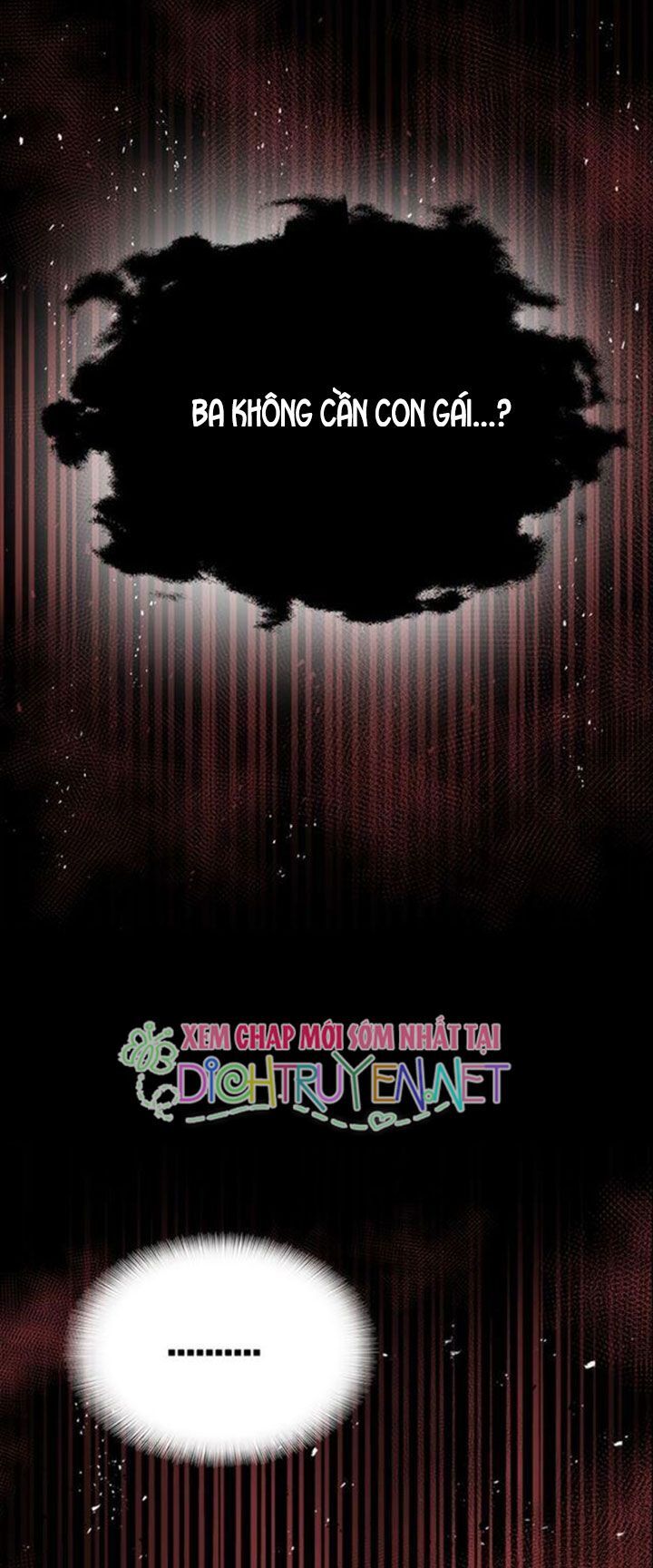 Con Gái Bảo Bối Của Ma Vương Chapter 46 - Trang 2