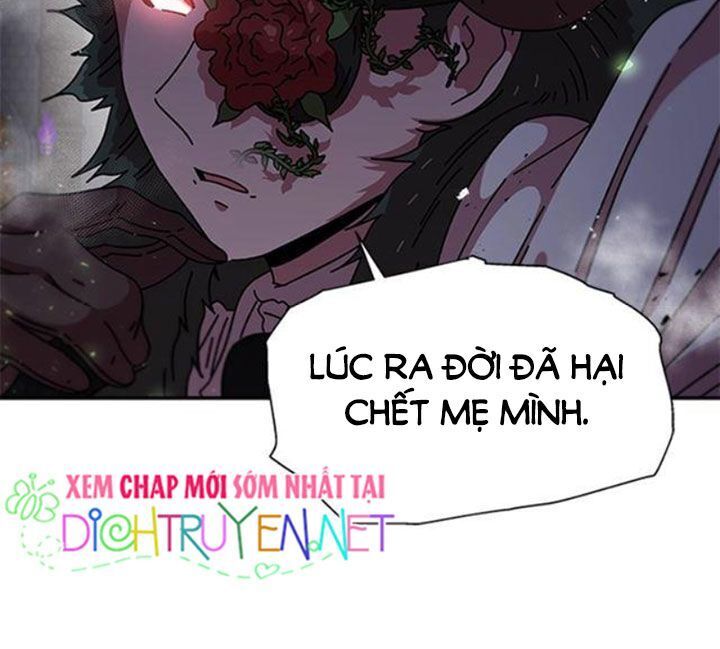 Con Gái Bảo Bối Của Ma Vương Chapter 46 - Trang 2