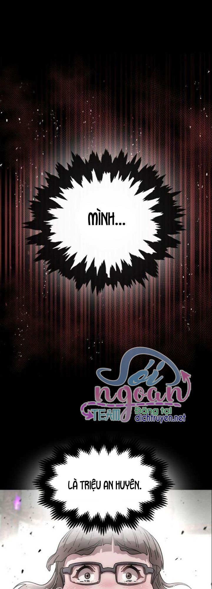 Con Gái Bảo Bối Của Ma Vương Chapter 46 - Trang 2