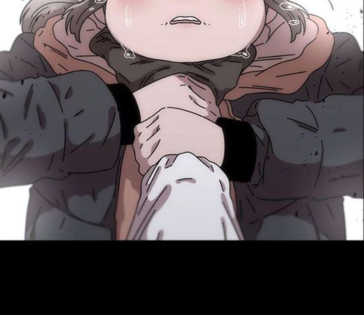 Con Gái Bảo Bối Của Ma Vương Chapter 46 - Trang 2