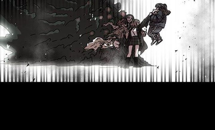 Con Gái Bảo Bối Của Ma Vương Chapter 46 - Trang 2