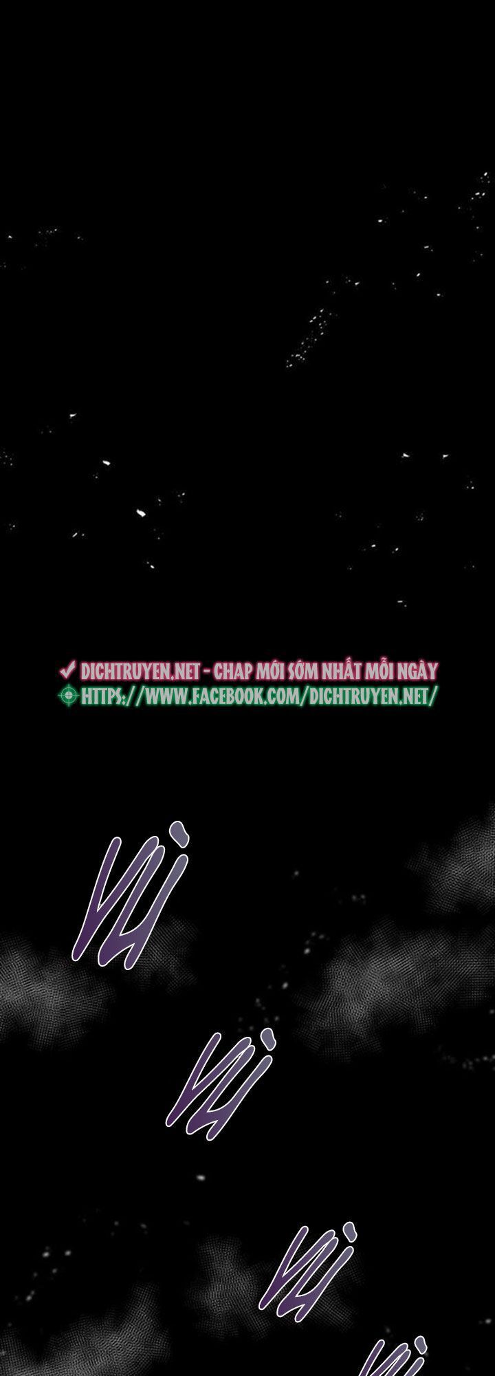 Con Gái Bảo Bối Của Ma Vương Chapter 46 - Trang 2