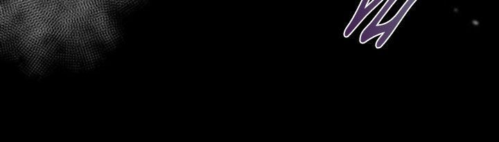 Con Gái Bảo Bối Của Ma Vương Chapter 46 - Trang 2