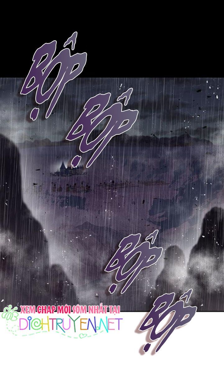 Con Gái Bảo Bối Của Ma Vương Chapter 46 - Trang 2