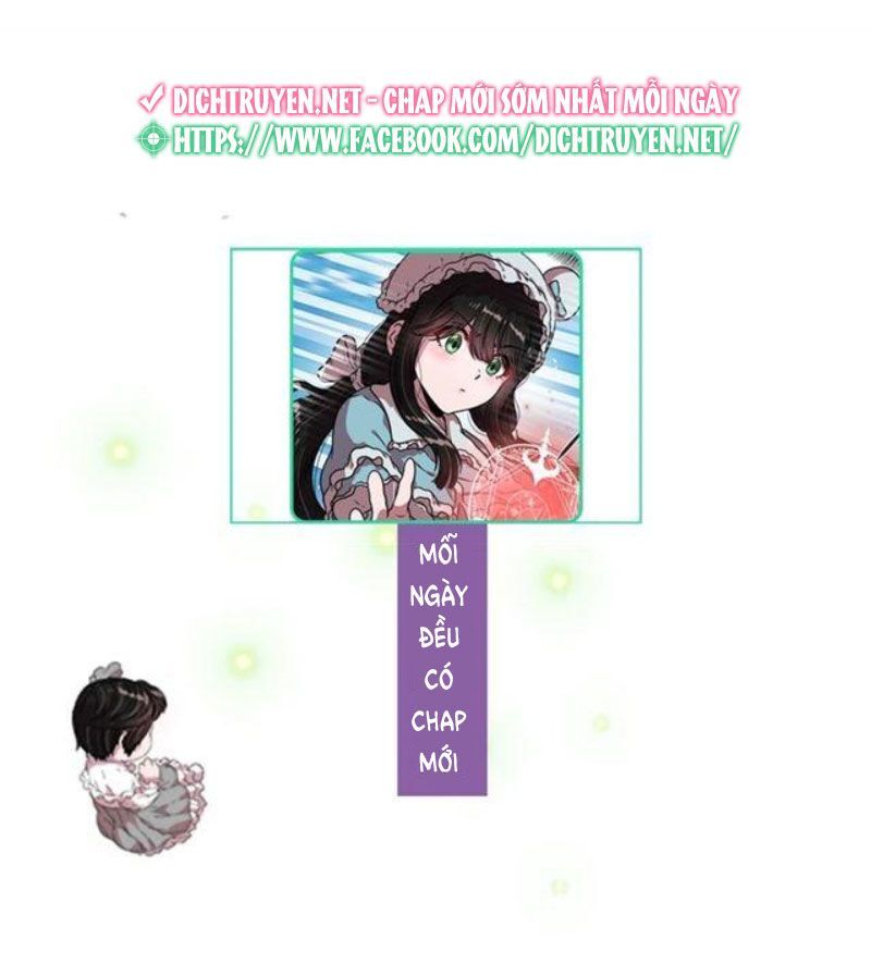 Con Gái Bảo Bối Của Ma Vương Chapter 46 - Trang 2