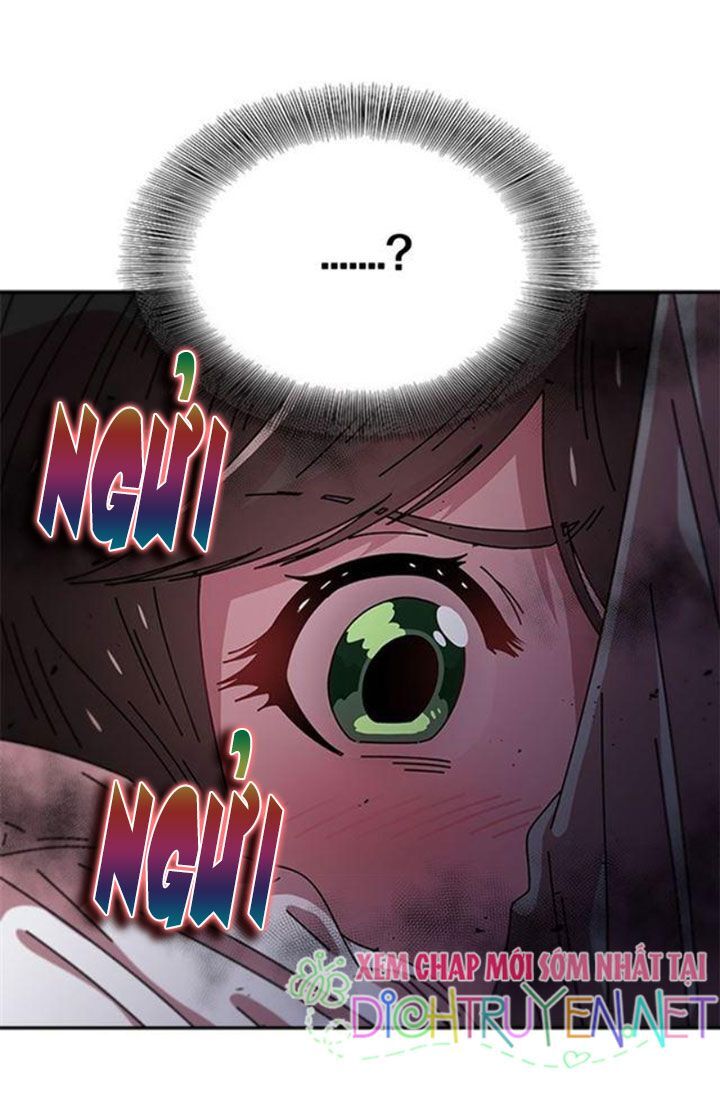 Con Gái Bảo Bối Của Ma Vương Chapter 46 - Trang 2