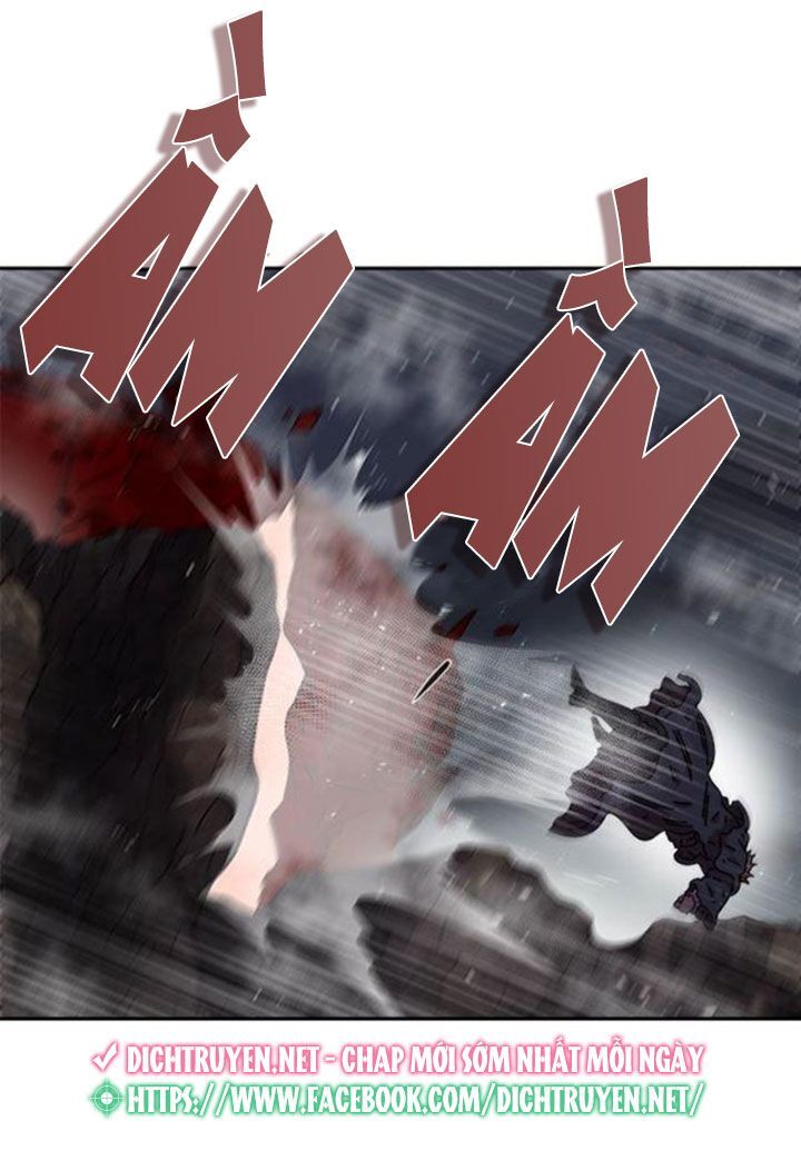 Con Gái Bảo Bối Của Ma Vương Chapter 47 - Trang 2