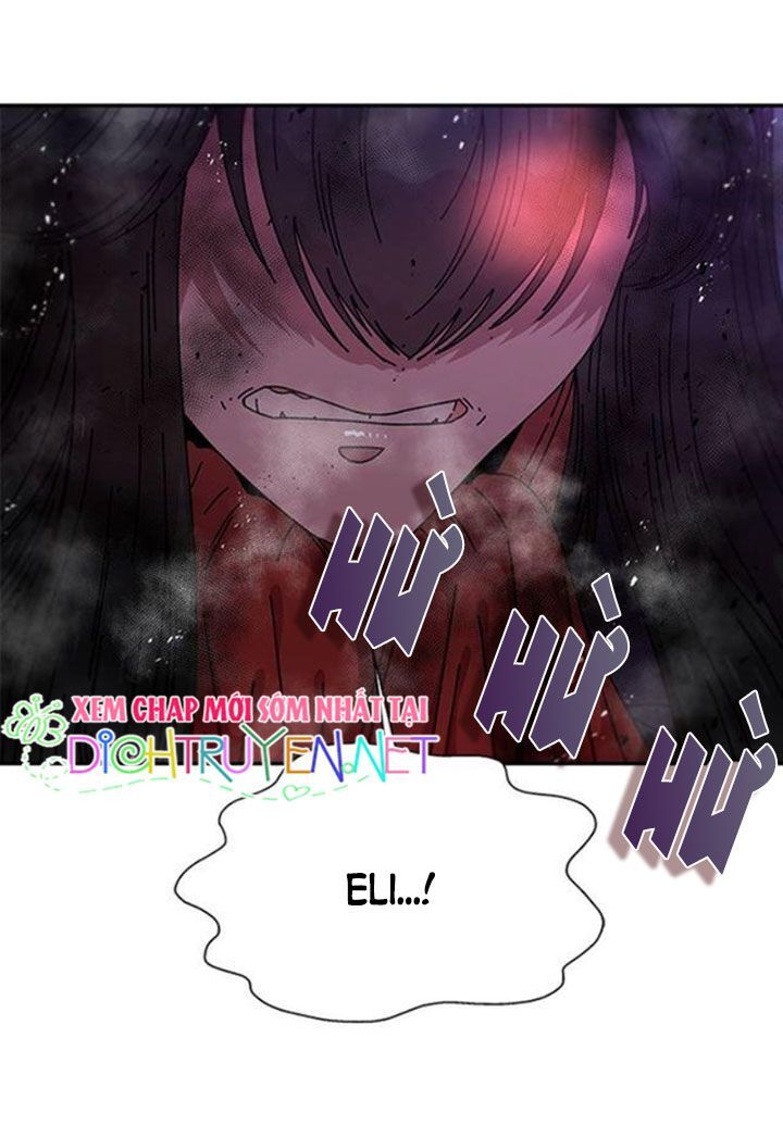 Con Gái Bảo Bối Của Ma Vương Chapter 47 - Trang 2