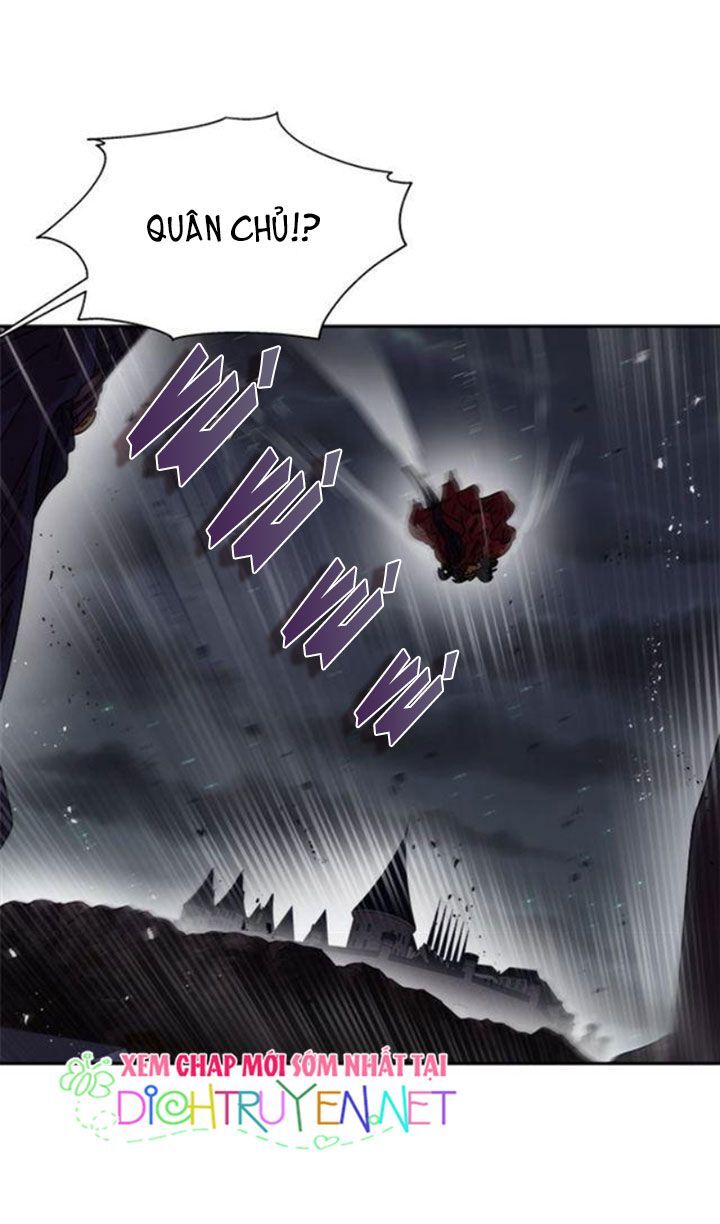 Con Gái Bảo Bối Của Ma Vương Chapter 47 - Trang 2