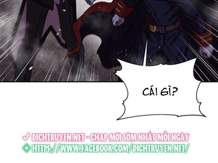 Con Gái Bảo Bối Của Ma Vương Chapter 47 - Trang 2