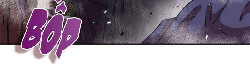 Con Gái Bảo Bối Của Ma Vương Chapter 47 - Trang 2