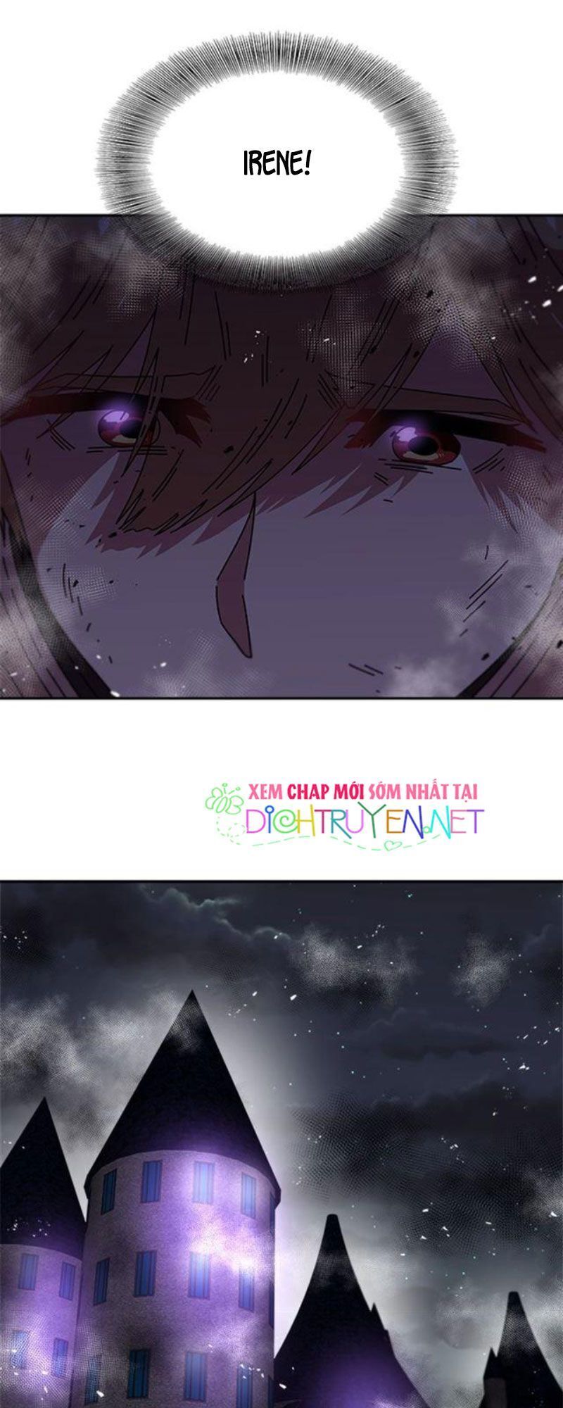 Con Gái Bảo Bối Của Ma Vương Chapter 47 - Trang 2