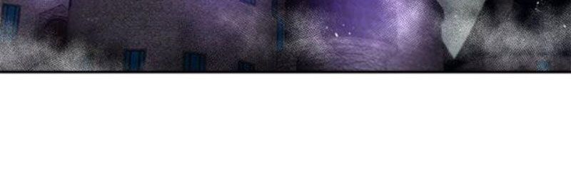 Con Gái Bảo Bối Của Ma Vương Chapter 47 - Trang 2